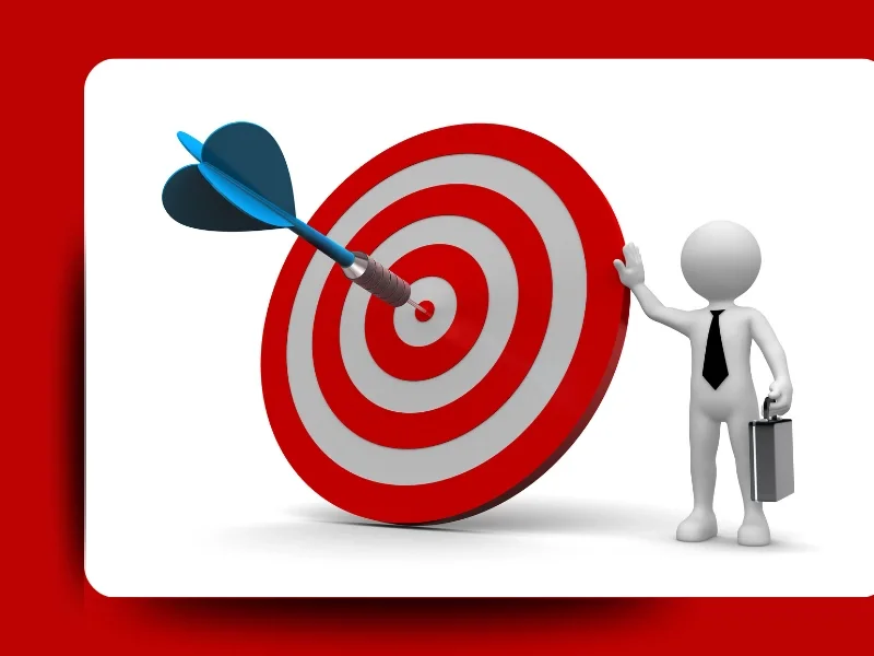 Social Media Marketing Agency